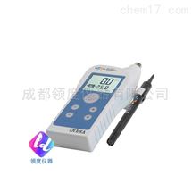 JPB-607A便携式溶解氧测定仪