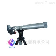 QT203A数码测烟望远镜