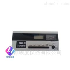 P-5L2C型便携式微电脑粉尘仪