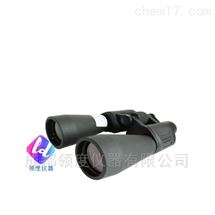 QT201双筒双筒测烟望远镜