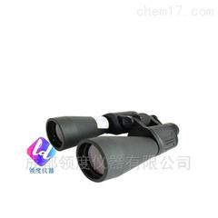 QT201双筒双筒测烟望远镜