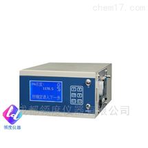 GXH-3010E1便携式红外线CO2分析仪