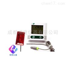 WS-T11AC2/C3温度记录仪