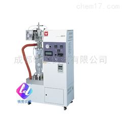 GAS410流动床造粒装置