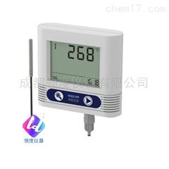 WS-T11HC3高温温度记录仪