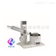 RE601旋转蒸发仪
