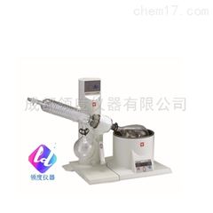 RE601旋转蒸发仪