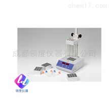 ND200-1/2氮气吹扫仪