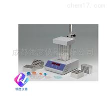 ND100-1/2氮气吹扫仪