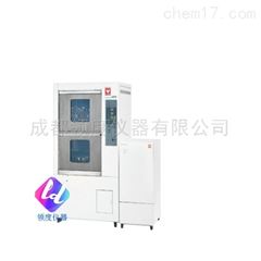 AW83实验室清洗机