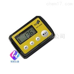 WS-TH20PRO智能温湿度记录仪