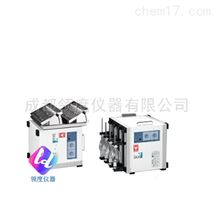 SA300SA 320/ SA 400振荡器