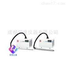 BE201201F/301浸入式冷却器