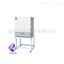 DX312C/412C/612C定温干燥箱