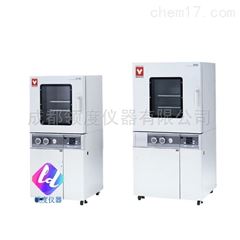 DP43C/DP63C真空干燥箱