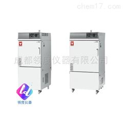 DE430UC/DE630UCDE430C/DE630C•DT430C/DT630C•洁净恒温箱