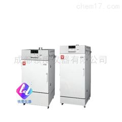 DNG610610V/810/810V送风定温恒温箱
