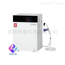 WL320A/320B实验室纯水制造装置