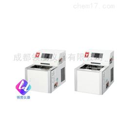 BBL111C/311C低温恒温水槽