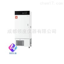 INE800低温恒温培养箱