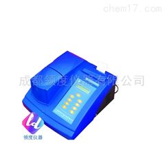 WGZ-2000/2000A浊度计
