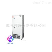 IQ822C两槽式恒温培养箱