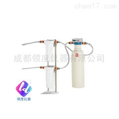 WL100纯水制造装置