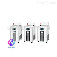 BB311C/411C/611C低温恒温水槽