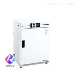 GH3000  GH4500  GH6000GH型隔水培养箱