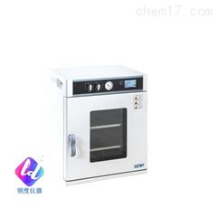 DZ24T/DZ53T/DZ91TDZ高精密真空干燥箱