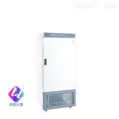 GZX250E/GZX250EF  GZX300GZX光照培养箱系列