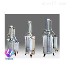 TT-98- III/DZ蒸馏水器