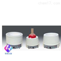 98- I-B电子调温电热套