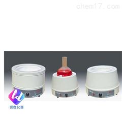 98- I-B电子调温电热套