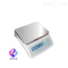 YP2001  YP4001 YP6001YP十分之一电子天平