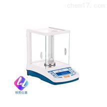 JA1003C JA2003C  JA2003CSJA-C千分之一电子精密天平仪