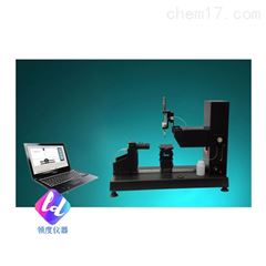 JY-82BJY-82B视频接触角测定仪