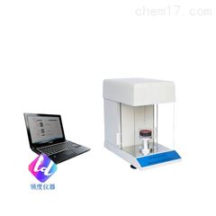 JYW-200C全自动表、界面张力仪
