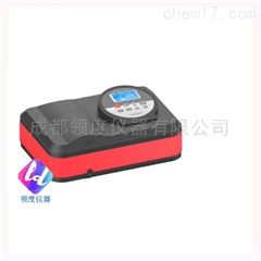 V-1200V-1200可见分光光度计