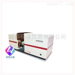 AA-1800HAA-1800H火焰石墨炉一体原子吸收光谱仪