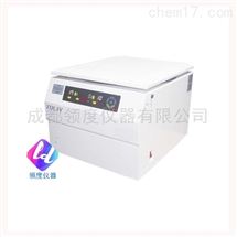 TDL5Y石油原油水分测定离心机