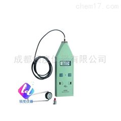 HS5936振动测试仪