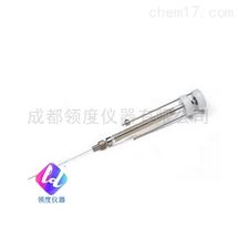 HAMILTONHAMILTON 进样针导向装置