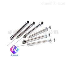 HAMILTON1700系列hamilto微量进样针