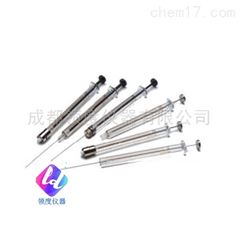 HAMILTON1700系列hamilto微量进样针