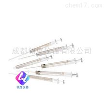 HAMILTON 700系列HAMILTON 700系列进样针