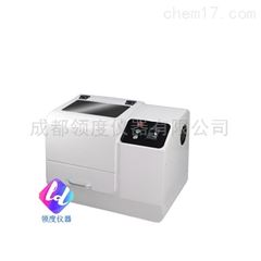 F-P4000行星式球磨仪