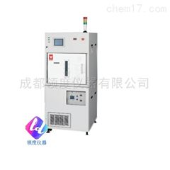 V1000/1000X/1000等离子清洗机