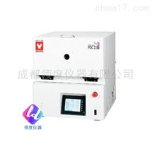 PDC200/210/510等离子清洗机