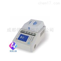 TC-96K标准单槽梯度基因扩增仪